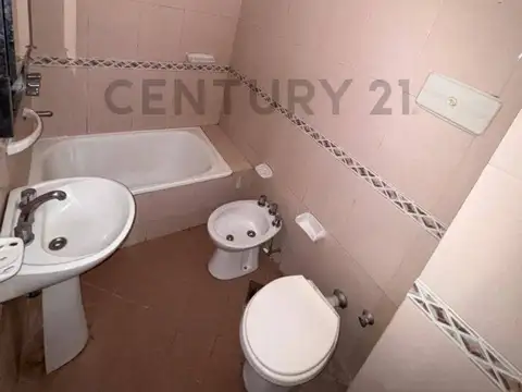 Departamento en Venta en Centro, USD 75.000