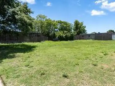 VENTA - TERRENO - SAN LORENZO.