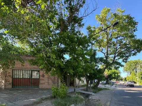 Casa en Venta en San Rafael, USD 70.000