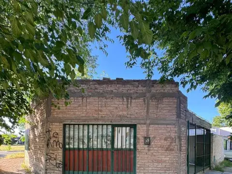 EMILIO MITRE , Piso 0