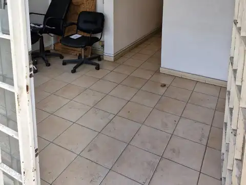 Local Venta Quilmes Centro