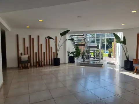 Departamento en Venta en Manuel Alberti, USD 102.000