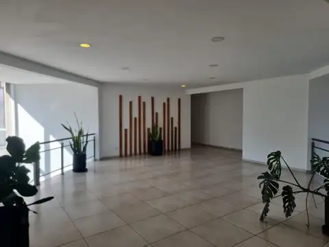 Departamento en Venta con 1