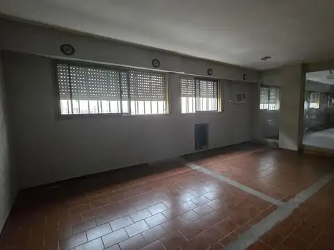 Casa en Venta 25 años