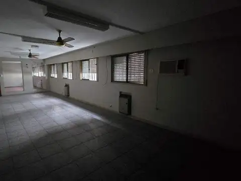 Casa en Venta en Echesortu, USD 125.000