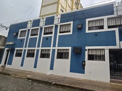 Rodríguez de Escobedo 800