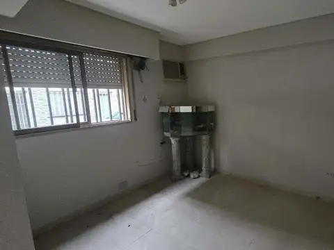 VENTA CASA INSTITUCIONAL/ APTO PROFESIONAL