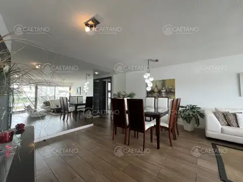 Departamento en Alquiler Temporal en Pinares, USD 17.000