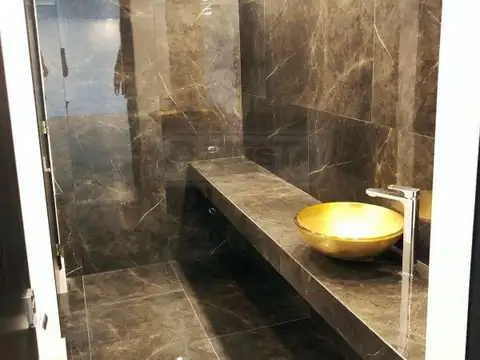 Oficina en Venta en Ramos Mejia, USD 236.530