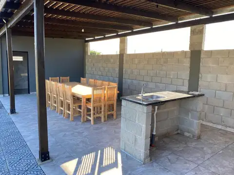 Quinta en Venta en Cañuelas, USD 56.000