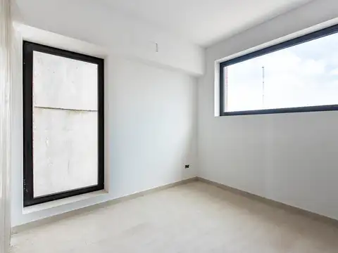 Departamento en Venta al Noroeste