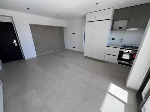 Departamento en Venta 1 año