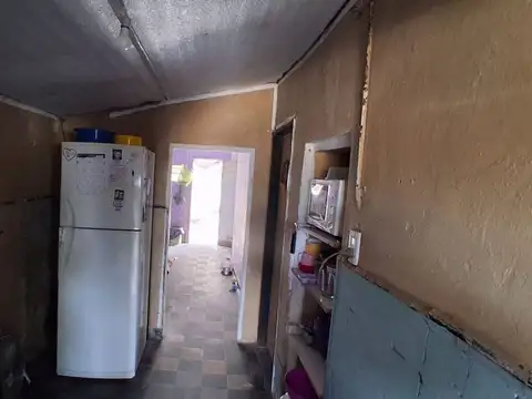 Casa en Venta en Villa Amelia, USD 36.000