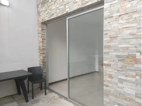 Departamento en Alquiler Temporal en Nuñez, USD 650