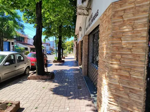 Venta, Munro, PH, 3 Ambientes, restaurante,