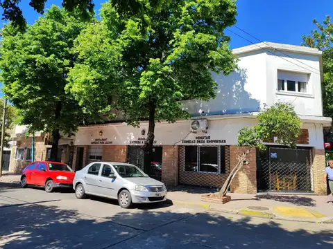 Venta, Munro, PH, 3 Ambientes, restaurante,