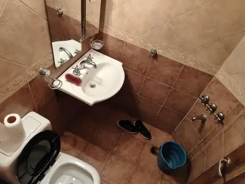 Local en Venta en Munro, USD 200.000