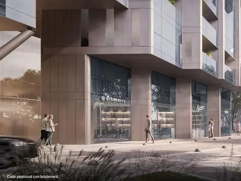 OFICINAS en   NUÑEZ