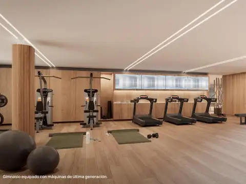 OFICINAS en   NUÑEZ