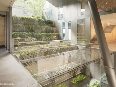 OFICINAS en   NUÑEZ