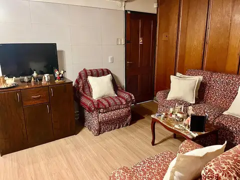 Casa en Venta 50 años