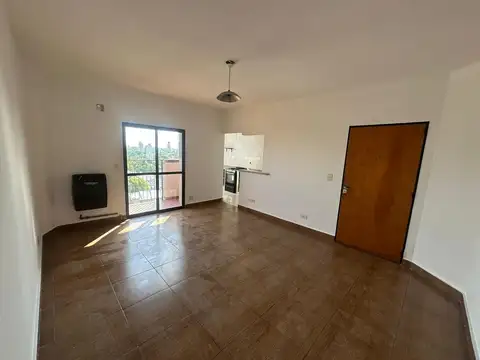 Vicente Lopez 1700, Piso 10