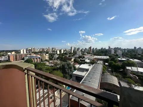 Departamento en Alquiler en San Miguel, $ 690.000