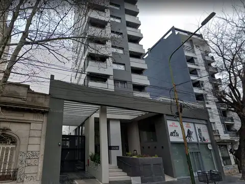 Monoambiente divisiblle -Alquiler- Lomas de Zamora