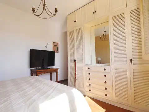 Departamento en Venta en Villa Urquiza, USD 89.900