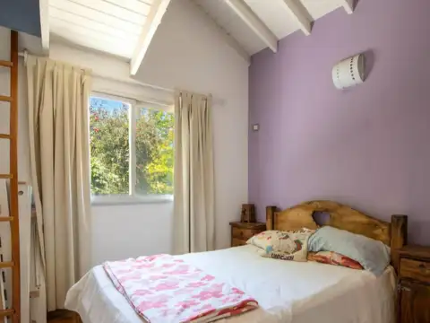 Casa en venta con 3 dormitorios, en Banco Provincia