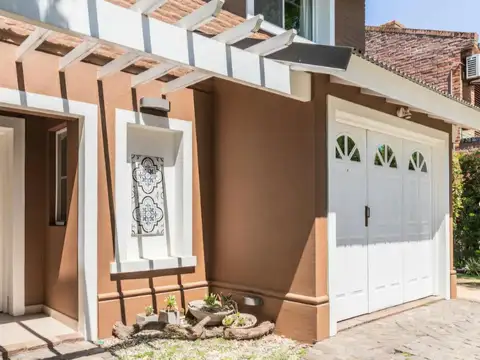 Casa en Venta en Country Club Banco Provincia, USD 340.000