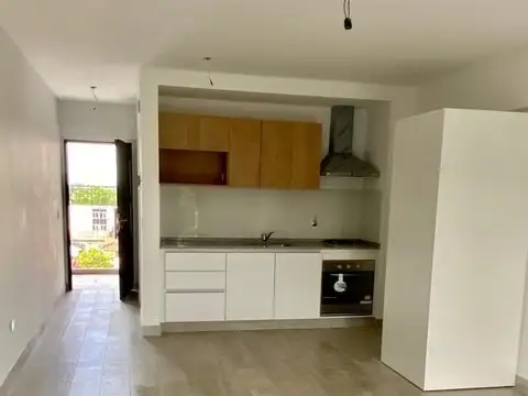 Departamento en Venta en Rincon De Milberg, USD 76.000