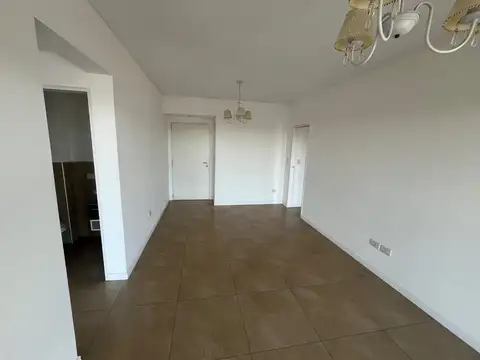 Departamento en Venta 7 años