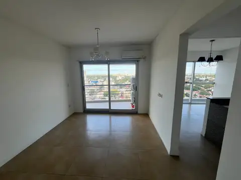 Departamento en Venta en Banfield, USD 170.000