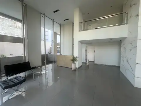 Chacabuco 100, Piso 14