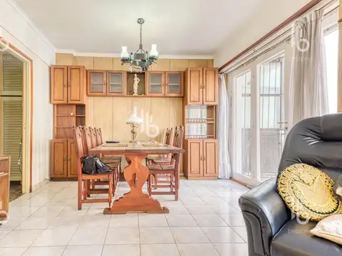 Santiago del Estero al 2300