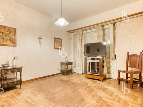 Departamento en Venta al Noreste