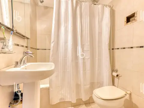 Departamento en Venta 30 años