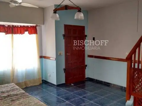 PASEO 135 Y AVENIDA 7