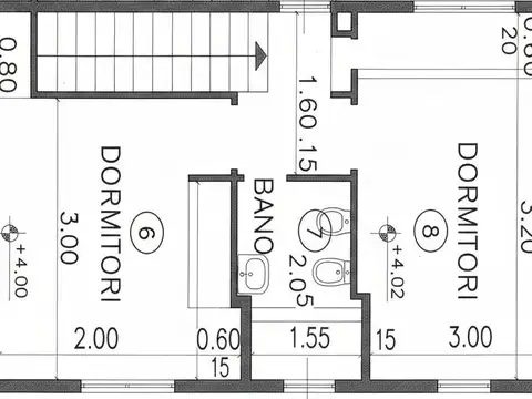 Casa en Venta 28 años