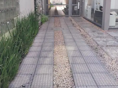 CASULLO 239 , Piso 3