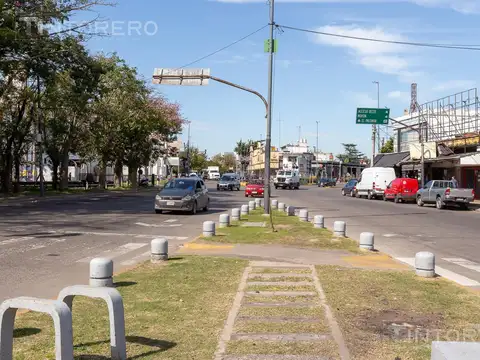 Casa en Venta 60 años