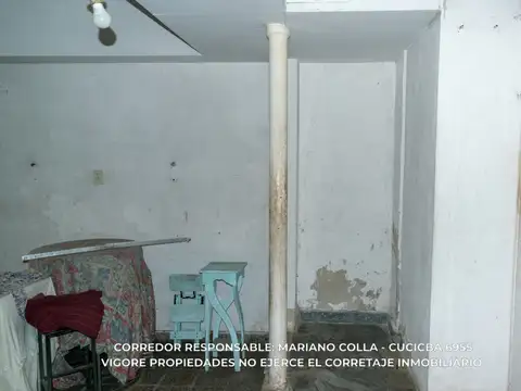 padilla 392 villa 100