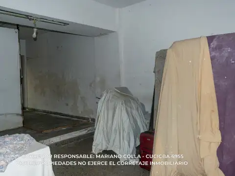 padilla 392 villa 100