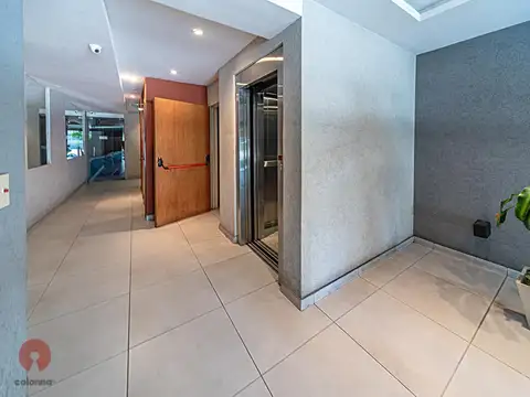 Departamento en Venta en Villa Devoto, USD 118.000