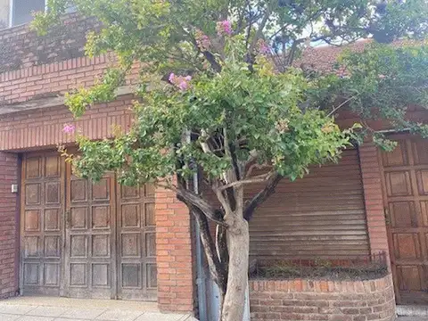 Casa en Venta de 6 dormitorios