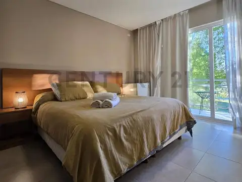 Casa en Venta en Pinamar, USD 50.000