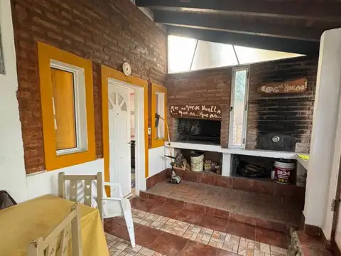 Casa - Venta - Argentina, Potrero de los Funes