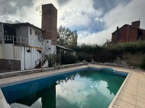 Casa en Venta de 6 dormitorios