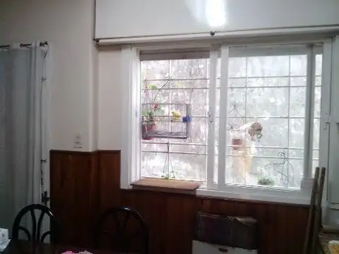 Casa en Venta de 1 dormitorio